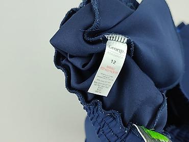 georgie nylons: George, Spodnie materiałowe damskie, rozmiar L — 6