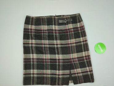 Spódnice: Gerry Weber, Spódnica damska, 3XL — 4