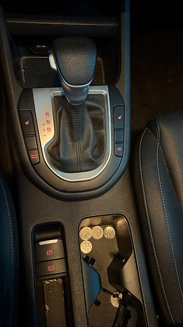капот киа к5: Kia K3: 2022 г., 1.6 л, Автомат, Бензин, Седан — 8
