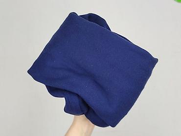le uni: Sweter dla mężczyzn, rozmiar M — 7