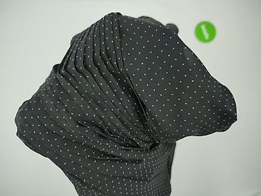 z: Zara, Sukienka damska, rozmiar S — 5