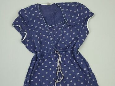 Dress, M (EU 38), condition - Satisfying