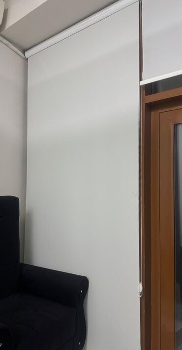 сварочный аппарат зверь zx7 350: Jaluz 10 eded. Ölcu hun 296 eni muxtelifdir jaluz hundurluk eni