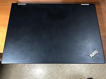 microsoft surface laptop studio: Продам на запчасти Lenovo Yoga 370. НЕ ВКЛЮЧАЕТСЯ. Матрица и — 3