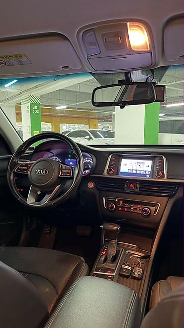 киа сонет бишкек: Kia K5: 2019 г., 2 л, Автомат, Газ, Седан — 6