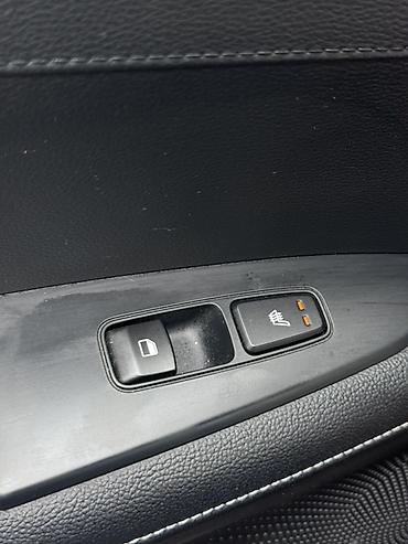 Kia: Kia K3: 2019 г., 1.6 л, Автомат, Бензин, Седан — 17