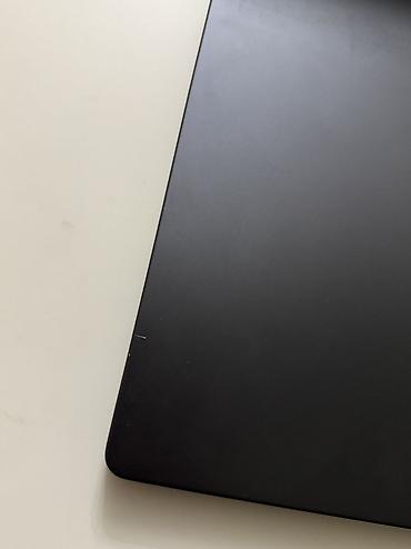 surface laptop studio 2: MacBook Pro 16 M3 pro 18/512Gb Space Black Емкость:88% ни разу не — 4