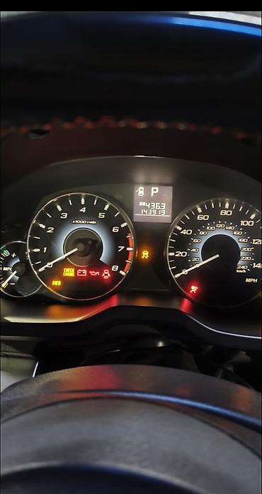 subaru forester sti 2004: Subaru Legacy: 2010 г., 2.5 л, Вариатор, Бензин, Седан — 7