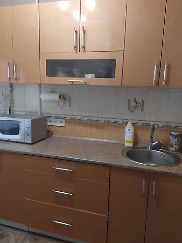 квартира выкуп: 2 комнаты, 50 м², 105 серия, 2 этаж, Старый ремонт — 2