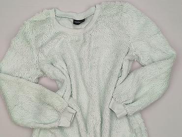 pizama mango: Janina, Bluza damska
, rozmiar L — 1