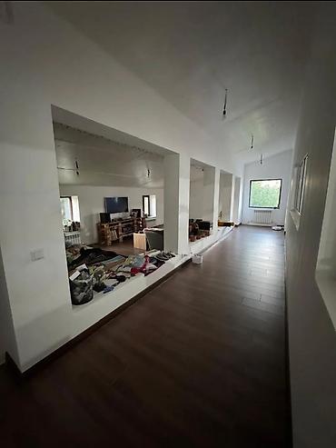 Продажа коттеджей и домов: 🏡 Дом у подножья гор — ваша мечта о просторе и свежем воздухе! — 5