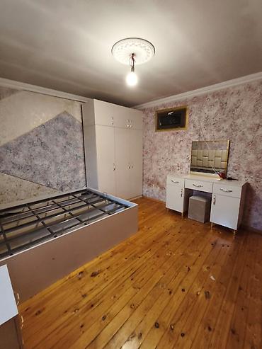 Digər tikinti materialları: Kiralq -da lalafo.az — 4 Digər tikinti materialları: Kiralq — 4