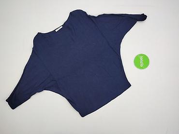 pull and bear arkadia: Orsay, Bluzka damska, rozmiar One size — 2