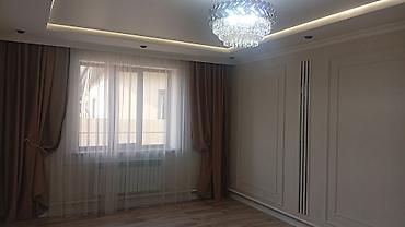 дача быстроток: 5 комнат, 118 м², 4 соток, Селекционное, Собственник — 7