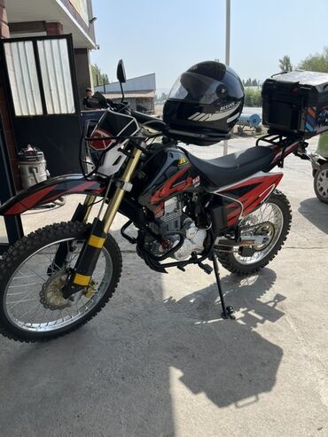 кроссовые мотоциклы ктм: Эндуро/двухподвесный мотоцикл класса dual-sport. 300 кубовый