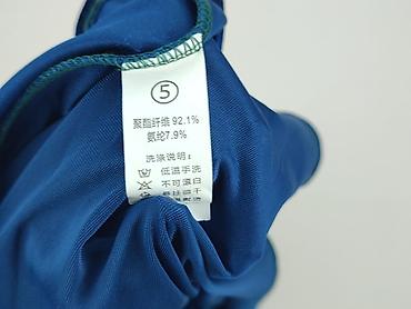 cek: Ba&sh, Sukienka damska, rozmiar One size — 5