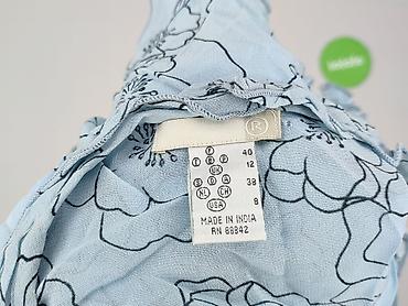 bluza dior: Bluzka damska, rozmiar S — 4