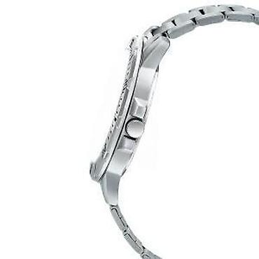 Ručni satovi: Casio MTP-VD300D-7E Potpuno NOV sat Casio MTP-VD300D-7E, dolazi u — 8