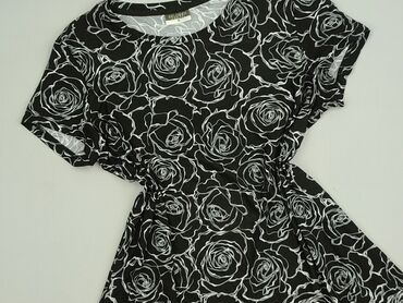 Beloved, Сукня жіноча, розмір M