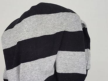 kurtka pull bear: Yessica, Golf dla mężczyzn, rozmiar L — 6