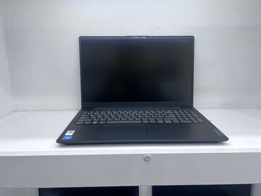 lenovo vajb s1: Ноутбук, Lenovo, 8 ГБ ОЗУ, Intel Celeron, 15.6 ", Новый, Для работы, учебы, память SSD