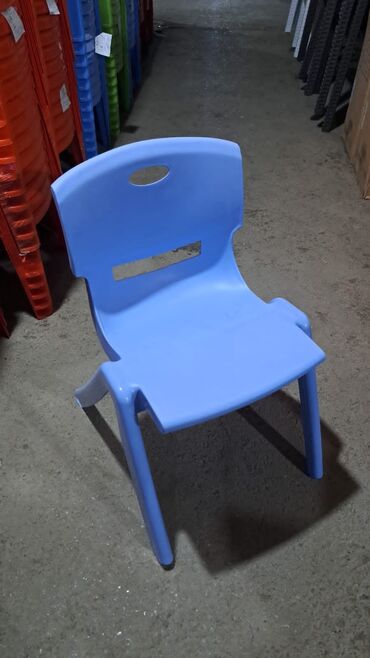 Yemək masaları, oturacaqları: Usaq ucun stol stul usaq ucun kreslo masa usaq ucun qabaq stolu — 20