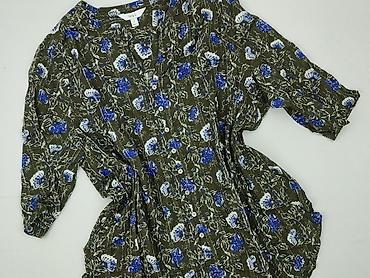 tunika moro: Marks & Spencer, Tunika damska, rozmiar 3XL — 1
