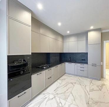 Мебель на заказ: Мебель на заказ, Кухня, Кухонный гарнитур — 29