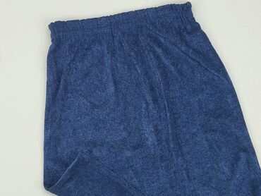 spódnice sportowa do kolan: Skirt, S (EU 36), condition - Good