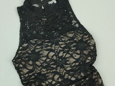 letnia sukienki midi: Dress, L (EU 40), condition - Good