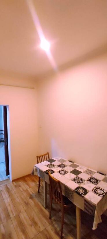 Uzunmüddətli kirayə evlər: 65 kv. m, 2 otaqlı — 3