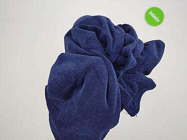 aksamitne bluzy: Inextenso, Bluzka damska, rozmiar S — 4