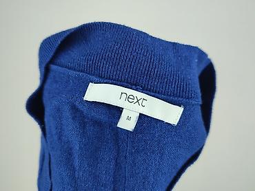 cecil bluza: NEXT Petite, Sweter damski, rozmiar M — 4