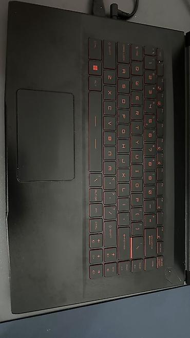 msi ноутбуки: Игровой ноутбук MSI GF63 Thin ✅ MSI GF63 Thin 10SC ✅ Intel Core — 4