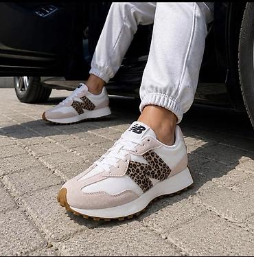 esprit papuce zenske: Nove patike od 36 do 41 za samo 3500 din
pb — 1