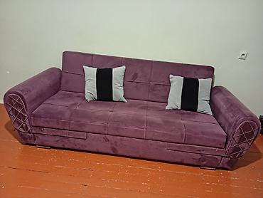 Divan acilan bazali 110azn bileceri 9655 Gunel1