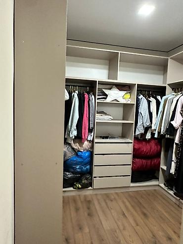 бесплатные объявления недвижимость: ПРОДАЁТСЯ ДОМ В VIP-ГОРОДКЕ «ДАВОС» 📍 **с. Байтик** 🏡 **2-этажный — 9