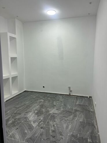музыкальная карусель: Помещение сдаю