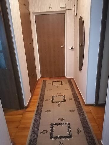 Mənzillər: Bakı, 3 otaqlı, Köhnə tikili, 84 kv. m — 9