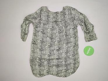 new look combinations: Jill, Sukienka damska, rozmiar L — 4