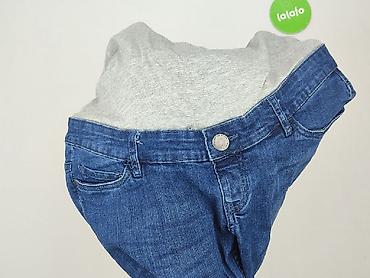mango mom jeans: Esmara, Jeansy damskie, rozmiar M — 6