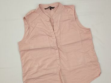 Vero Moda, Жіноча блуза, розмір S