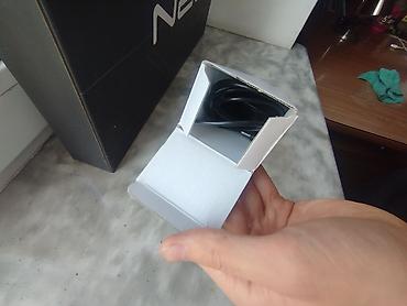 Другие бренды ноутбука: Ноутбук NEO 15U (артикул WH15U-I5) в сером цвете Ключевые — 14