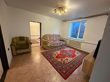 Продажа коттеджей и домов: Продается дом с большим дворовым участком 16.5 соток (фактически 20)и — 24