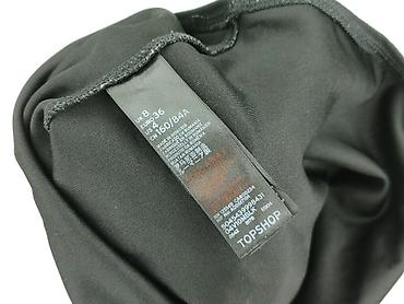 even odd klapki: Topshop, Body damskie, rozmiar S — 4