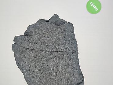rozek: Zara, Golf damski, rozmiar XL — 5