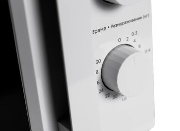 Микроволновки: Микроволновка, Новый, Платная доставка, Самовывоз — 9