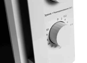 Микроволновки: Микроволновка, Новый, Платная доставка, Самовывоз — 7