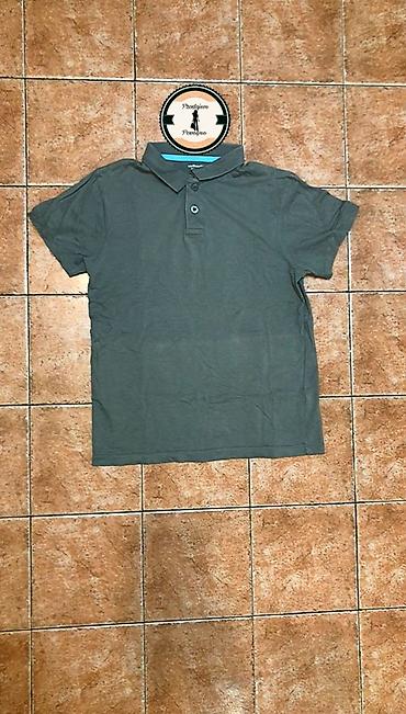 Majice kratkih rukava: Ženske majice kratkih rukava-kom 100rsd — 5