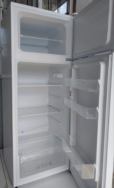 Soyuducular: Yeni 2 qapılı Taube Soyuducu Satılır lalafo.az -da Soyuducular: Yeni 2 qapılı Taube Soyuducu Satılır